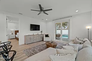 22478 Sandstorm Ln, Panama City Beach, FL 32413 - Photo 27