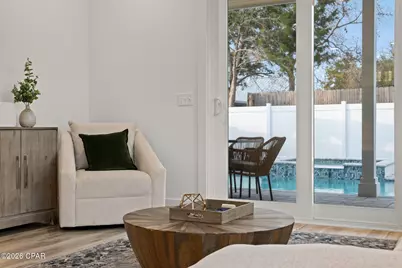 22478 Sandstorm Lane, Panama City Beach, FL 32413 - Photo 5