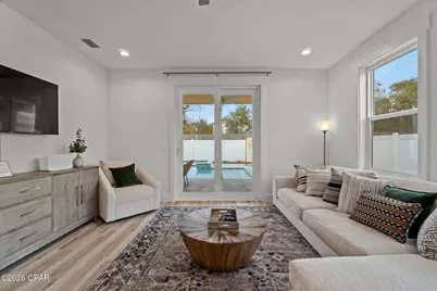 22478 Sandstorm Lane, Panama City Beach, FL 32413 - Photo 11