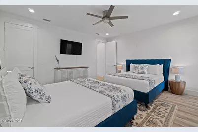 22478 Sandstorm Lane, Panama City Beach, FL 32413 - Photo 35