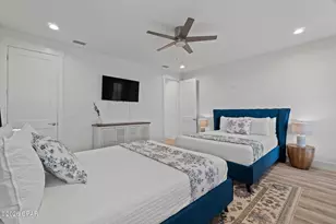 22478 Sandstorm Ln, Panama City Beach, FL 32413 - Photo 35