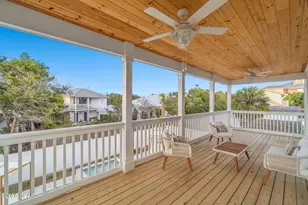 22478 Sandstorm Ln, Panama City Beach, FL 32413 - Photo 45