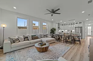 22478 Sandstorm Ln, Panama City Beach, FL 32413 - Photo 25
