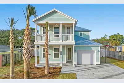 22478 Sandstorm Lane, Panama City Beach, FL 32413 - Photo 3