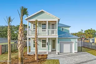 22478 Sandstorm Ln, Panama City Beach, FL 32413 - Photo 3