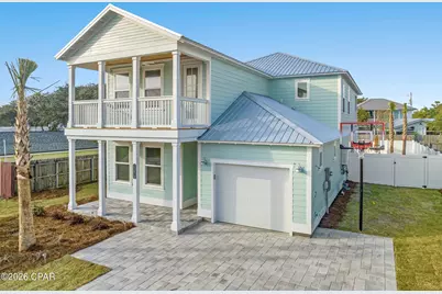 22478 Sandstorm Lane, Panama City Beach, FL 32413 - Photo 53