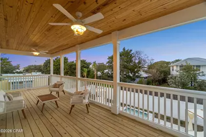 22478 Sandstorm Lane, Panama City Beach, FL 32413 - Photo 19