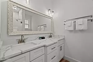 22478 Sandstorm Ln, Panama City Beach, FL 32413 - Photo 33