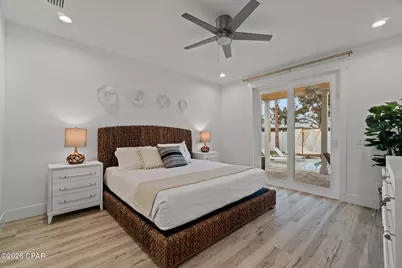 22478 Sandstorm Lane, Panama City Beach, FL 32413 - Photo 31