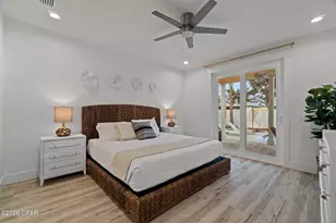 22478 Sandstorm Ln, Panama City Beach, FL 32413 - Photo 31