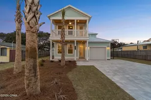22478 Sandstorm Ln, Panama City Beach, FL 32413 - Photo 47