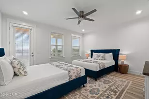 22478 Sandstorm Ln, Panama City Beach, FL 32413 - Photo 15