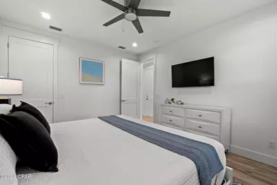 22478 Sandstorm Lane, Panama City Beach, FL 32413 - Photo 21