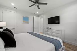 22478 Sandstorm Ln, Panama City Beach, FL 32413 - Photo 21