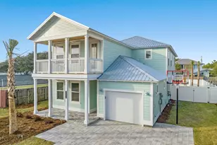 22478 Sandstorm Ln, Panama City Beach, FL 32413 - Photo 53