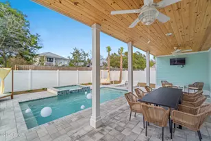 22478 Sandstorm Ln, Panama City Beach, FL 32413 - Photo 17