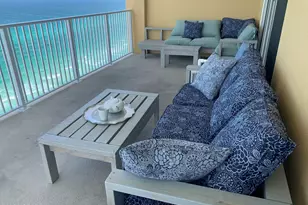 17643 Front Beach Rd, Panama City Beach, FL 32413 - Photo 5