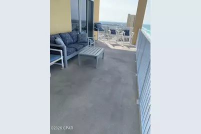 17643 Front Beach Road #1701, Panama City Beach, FL 32413 - Photo 3