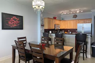 17643 Front Beach Rd, Panama City Beach, FL 32413 - Photo 15