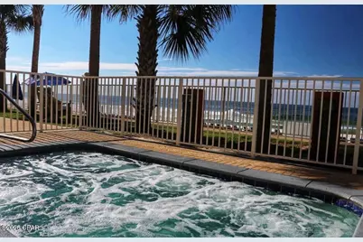 17643 Front Beach Road #1701, Panama City Beach, FL 32413 - Photo 23