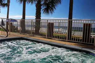 17643 Front Beach Rd, Panama City Beach, FL 32413 - Photo 23