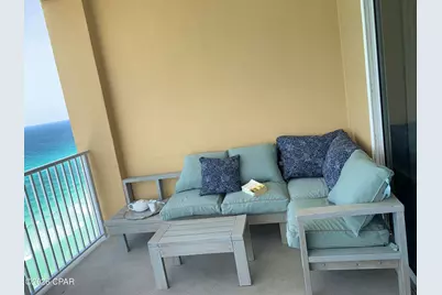 17643 Front Beach Road #1701, Panama City Beach, FL 32413 - Photo 7