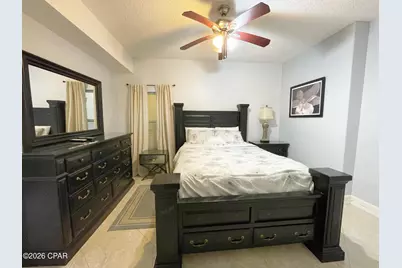 17643 Front Beach Road #1701, Panama City Beach, FL 32413 - Photo 19