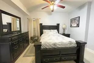 17643 Front Beach Rd, Panama City Beach, FL 32413 - Photo 19