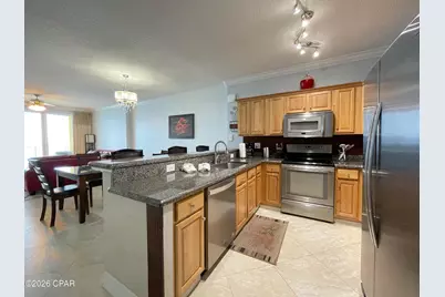 17643 Front Beach Road #1701, Panama City Beach, FL 32413 - Photo 17