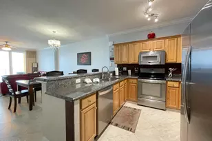17643 Front Beach Rd, Panama City Beach, FL 32413 - Photo 17
