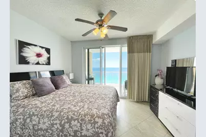 17643 Front Beach Road #1701, Panama City Beach, FL 32413 - Photo 9