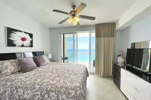 17643 Front Beach Rd, Panama City Beach, FL 32413 - Photo 9