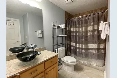 17643 Front Beach Road #1701, Panama City Beach, FL 32413 - Photo 11