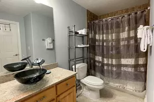 17643 Front Beach Rd, Panama City Beach, FL 32413 - Photo 11