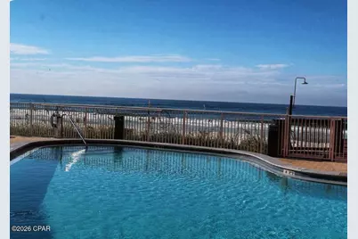 17643 Front Beach Road #1701, Panama City Beach, FL 32413 - Photo 21