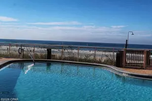 17643 Front Beach Rd, Panama City Beach, FL 32413 - Photo 21
