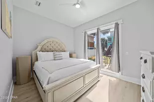 4115 Holiday Dr, Panama City, FL 32408 - Photo 27