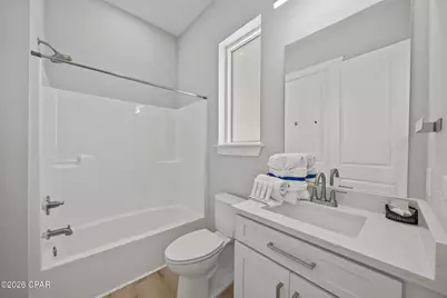 4115 Holiday Drive, Panama City, FL 32408 - Photo 27