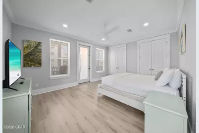 4115 Holiday Drive, Panama City, FL 32408 - Photo 35
