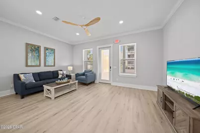 4115 Holiday Drive, Panama City, FL 32408 - Photo 11