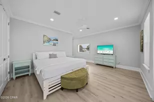 4115 Holiday Dr, Panama City, FL 32408 - Photo 33