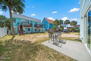4115 Holiday Dr, Panama City, FL 32408 - Photo 59