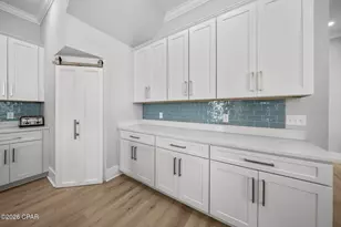 4115 Holiday Dr, Panama City, FL 32408 - Photo 17
