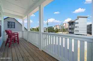 4115 Holiday Dr, Panama City, FL 32408 - Photo 37