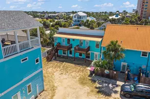 4115 Holiday Dr, Panama City, FL 32408 - Photo 5