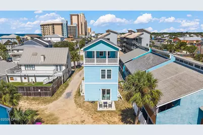 4115 Holiday Drive, Panama City, FL 32408 - Photo 61