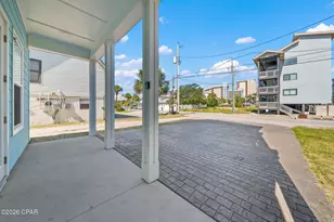 4115 Holiday Dr, Panama City, FL 32408 - Photo 7