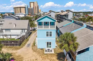 4115 Holiday Dr, Panama City, FL 32408 - Photo 61
