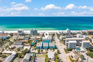 4115 Holiday Dr, Panama City, FL 32408 - Photo 67
