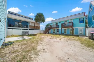 4115 Holiday Dr, Panama City, FL 32408 - Photo 57